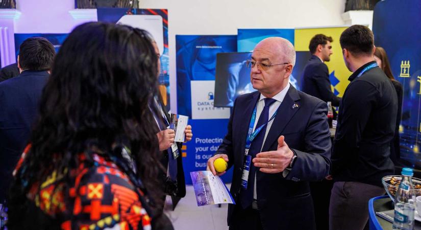 Emil Boc szerint a DNA vizsgálódása nem érinti negatívan Kolozsvár projektjeit