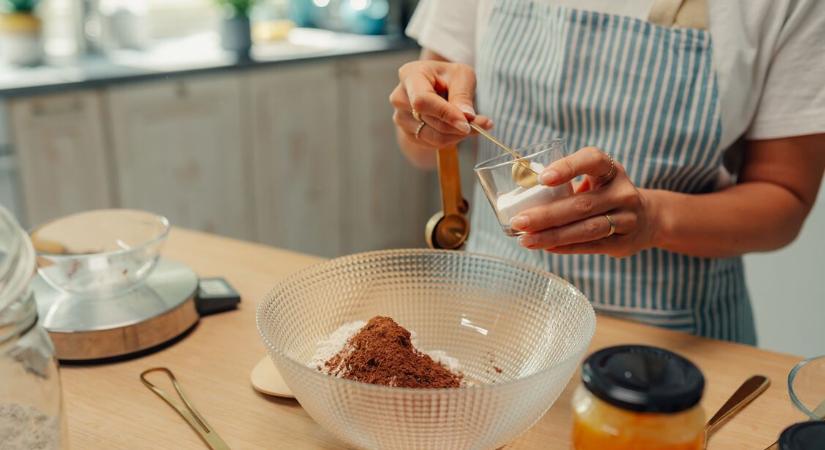 Egyszerű szer segíthet a szuperbaktériumok elleni harcban – ott lapul a te konyhádban is
