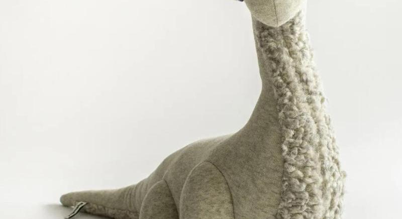 A játékok szerepe a babák korai fejlődésében