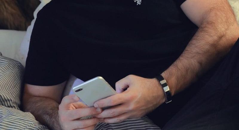 Online portál körkép: csak az időjárás éri be az Indexet és a Telexet