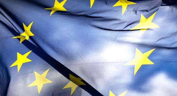 Az EU nagykövetei megállapodtak a vízummentesség felfüggesztésének új mechanizmusában