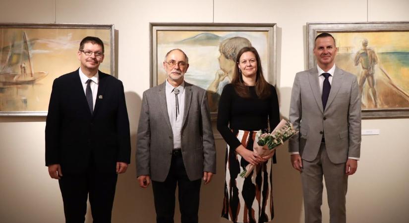 Ha szereted a Balatont, akkor ezeket a képeket meg kell nézned! (galéria, videó)