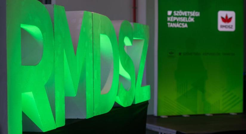 Konferenciával ünnepli a magyar szórvány napját az RMDSZ