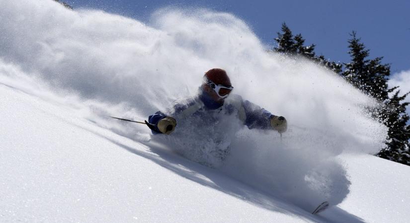 Tanácsok a szabadság év végi kiadásához
