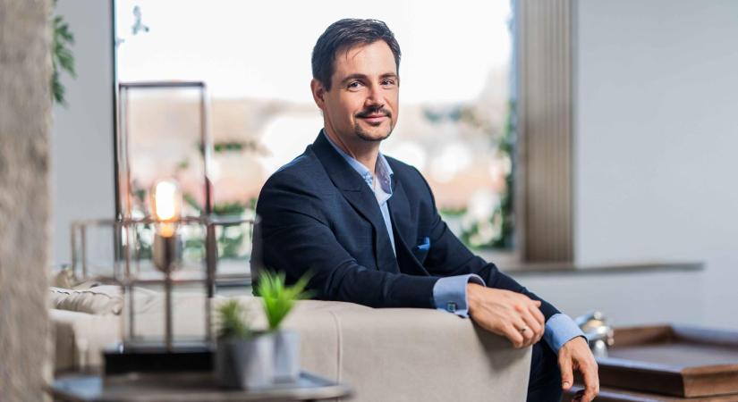 Azonnali bénulás fenyegeti a cégeket az alapító halála esetén