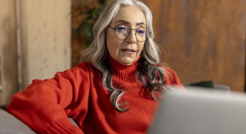 Itt a 14. havi nyugdíj legnagyobb titka, erről a nyugdíjasok nem is tudnak