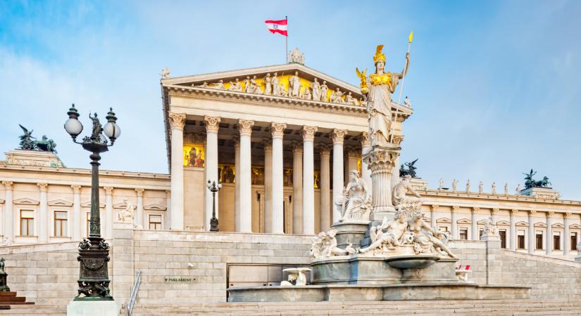 Kész, vége! Eddig tudott bujkálni a szemfüles műkincstolvaj: sokkoló, hol fülelte le a rendőrség