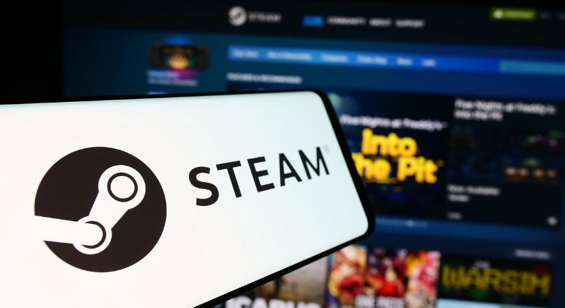 Erre senki nem számított: a PlayStation és az Xbox a semmiből kapott kihívót – szempillantás alatt összedőlhet mindkét cég konzolstratégiája