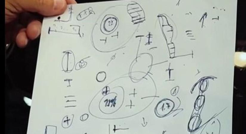 Megkaptuk a zöld lámpát: ezentúl bárki magára öltheti Orbán Viktor alkotását