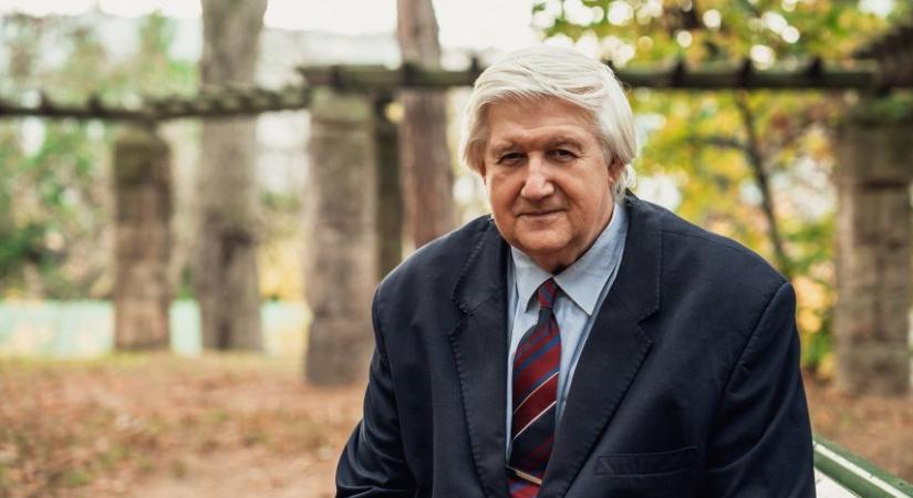 Mit érdemes tennünk annak érdekében, hogy értsük és ne félreértsük egymást?