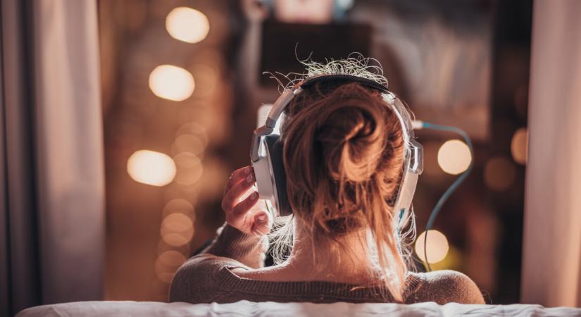 Havonta több streaming előfizetésed is van? Ezzel a módszerrel brutálisan csökkentheted a költségeket