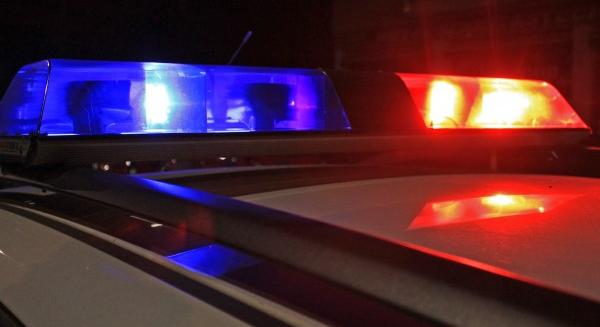 Halálos baleset történt a 4-es főúton