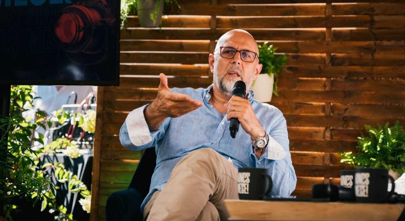 Kelemen Hunor: Csökkenteni kell a közigazgatásban a kiadásokat – A végrehajtás nehézkes