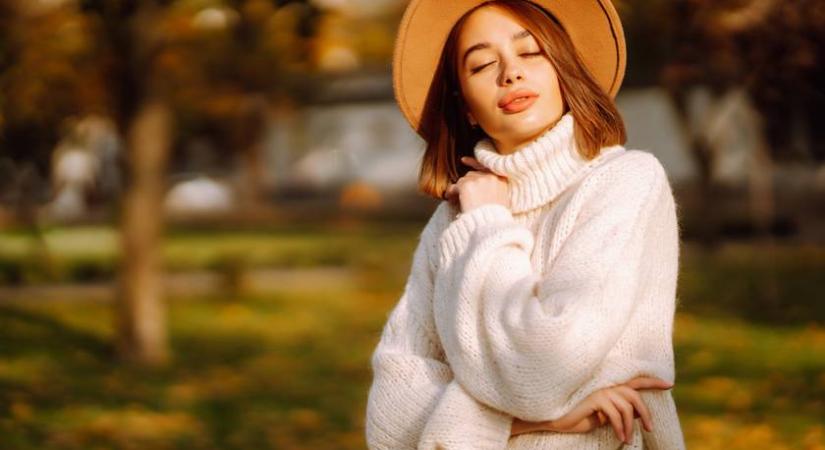 A szezon új trendje nyugtatja a lelket: az angol stílus kiszakít a városi nyüzsgésből