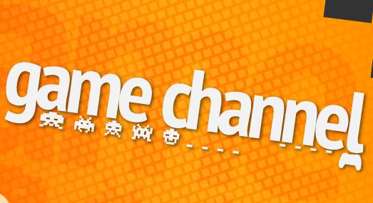 Architects & Engineers ,Get Your Dubai Mainland Company Formation