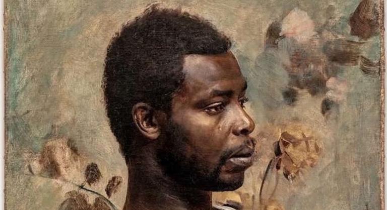 Ausztriában lefoglalták a Magyarországról kitrükközött milliárdos értékű Klimt-festményt