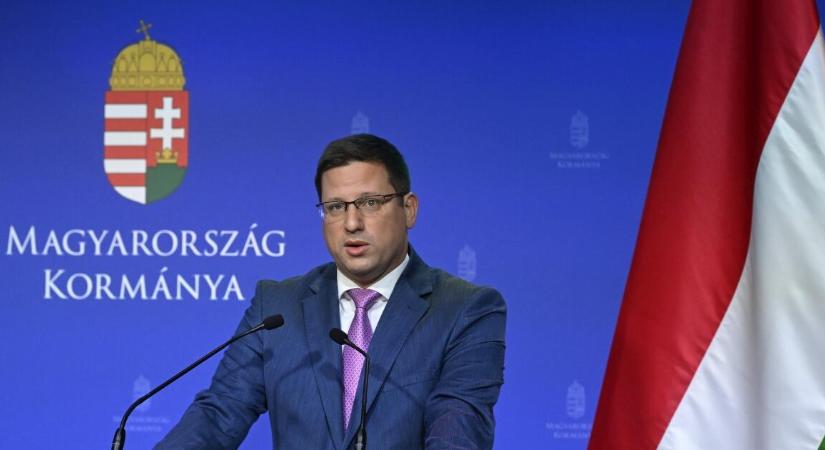 A kormánynak is fáj a bankadó duplázása, nincs papír az amerikai szankciók alóli mentességről