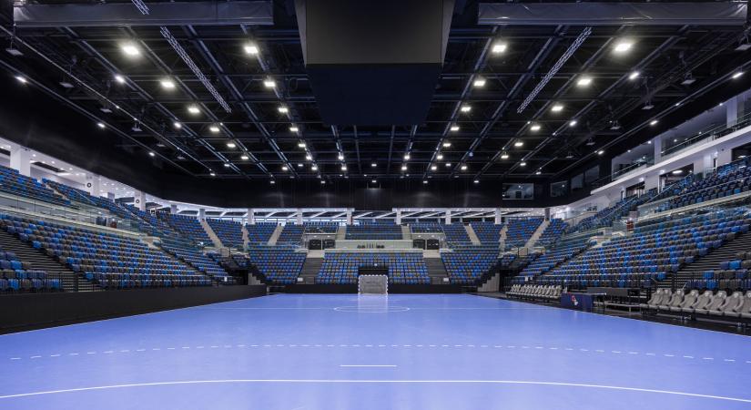 Pénzügyileg legstabilabb cégek között a bim.GROUP