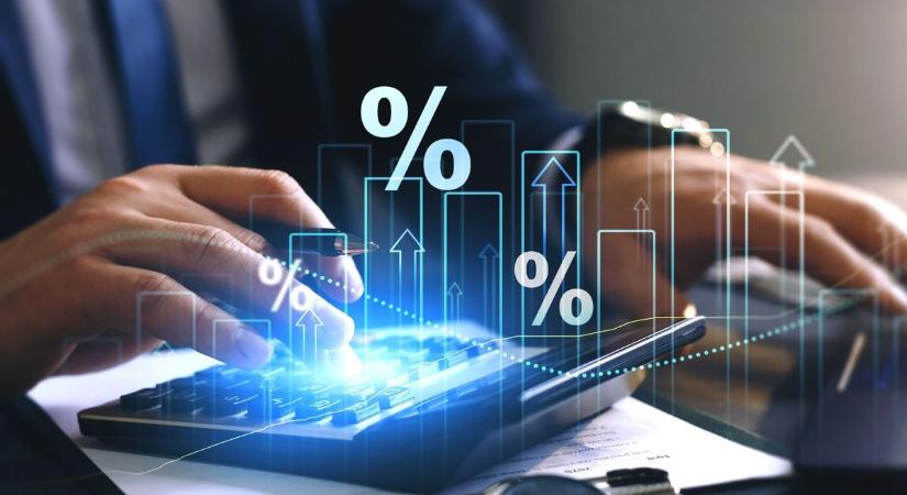 Rendkívüli: újabb intézkedés a családok védelmében – a kormány meghosszabbítja a kamastopot