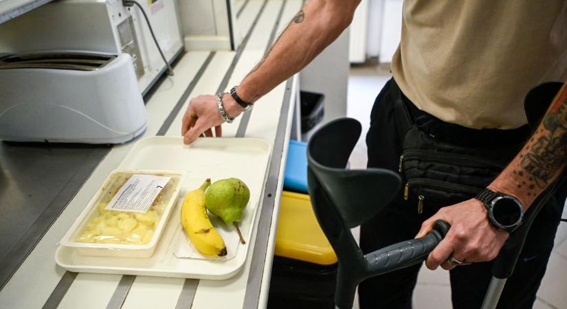 Tisztázta a KSH a szegénységi adatok körüli félreértéseket – ellenzéki politikusokkal tárgyalt a hivatal