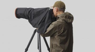 Profikra szabva: a Sony bemutatja új kültéri fotós kiegészítőit