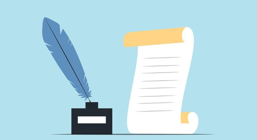 MNB: módosultak az utasbiztosítások feltételei