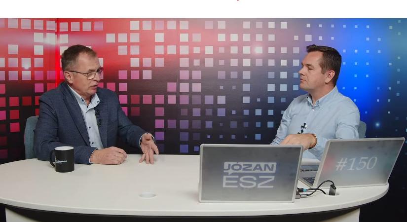 Drogügyi kormánybiztos ByAlex ügyéről: Nem a kormányellenes szövegek miatt kerülnek célkeresztbe a celebek