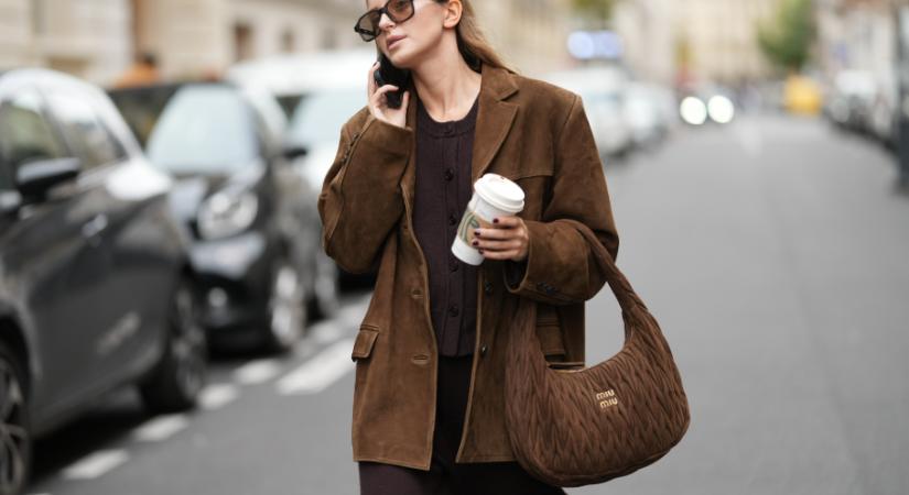 5 pulóver-nadrág kombó – így lesz az öltözéked kényelmes és divatos