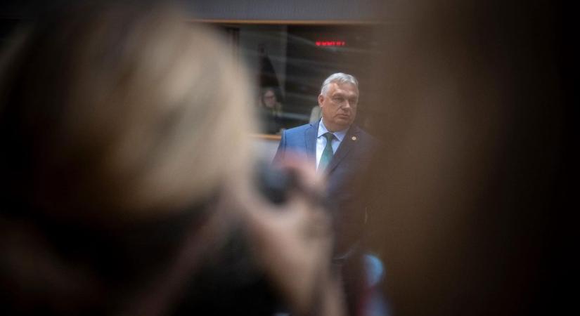 Kifejezetten szeretném, ha Orbán Viktor interjút adna a Telexnek