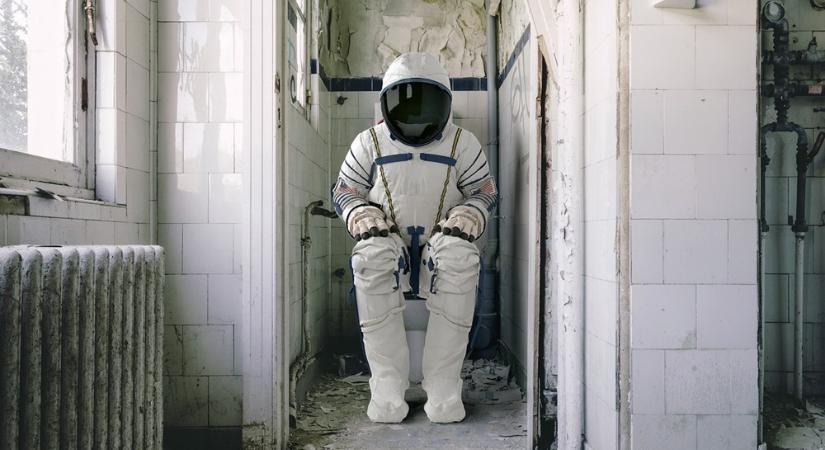 Végre! A nagy áttörés az egészségügyben: lesz szappan és WC-papír a kórházakban