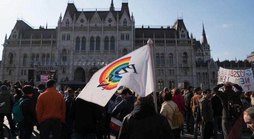 Tiltakozik a PDSZ az ideológiai alapú óvodai nevelés ellen