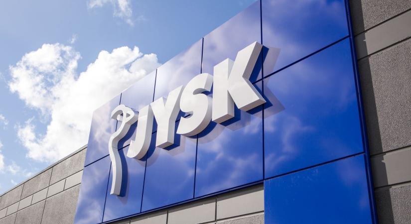 Fordulat a magyar JYSK ügyében - Döntött az Európai Unió Bírósága