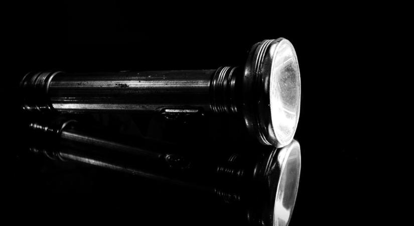 Példátlan eset történt Budapest egyik leghíresebb bevásárlóközpontban csütörtökön