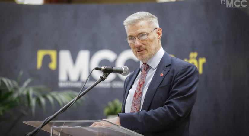 Mitől működik ma a demokrácia Európában?