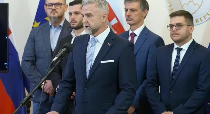 Smer: A PS politikai célokra használta fel a poprádi diákot