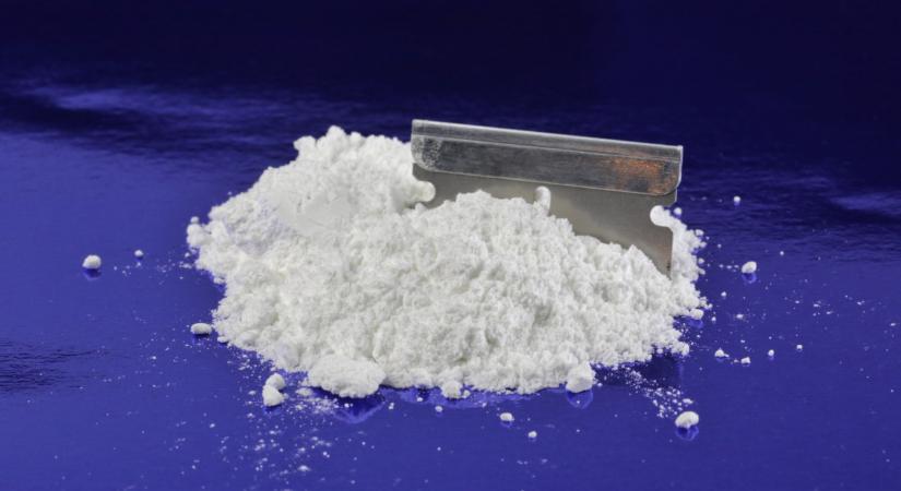 Megszólalt Sebestyén Balázs a hazai drogbotrányokról: sok csontváz hull még ki a szekrényből