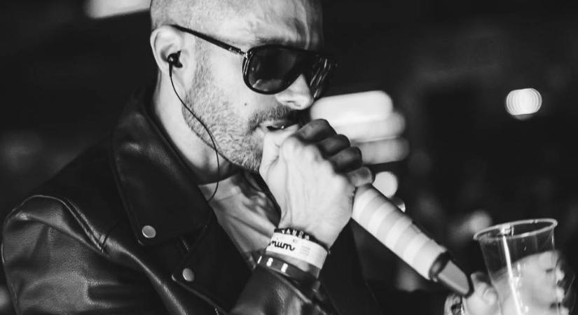 Döntött az RTL ByeAlex ügyében, kiderült, maradhat-e a Csillag Születikben