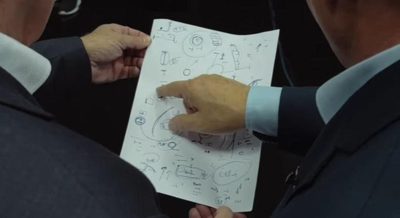 Orbán Viktor firkája meghódította az internetet