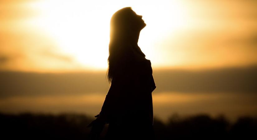 Legyél egyensúlyban önmagaddal - Szakértők válaszolnak olvasóink kérdéseire