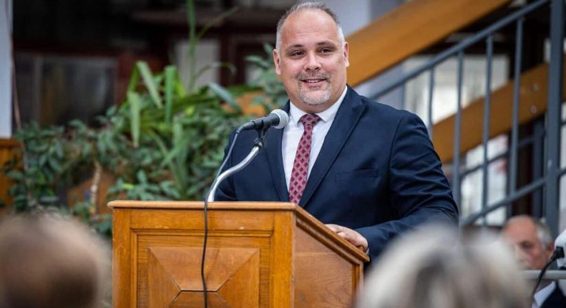 Bármikor ki tudják elégíteni a munkaerőpiaci igényeket Békéscsabán