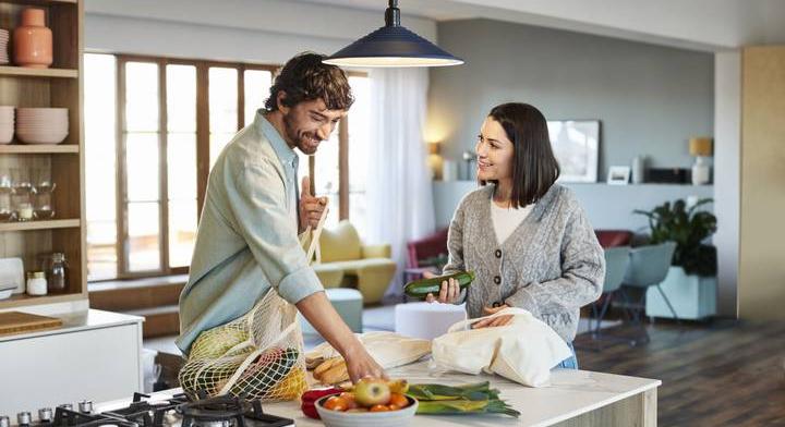 Így védekezz az otthonok csendes gyilkosa ellen