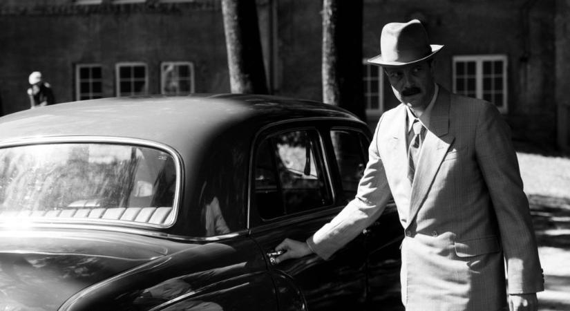 Mengele: náci szörnyeteg vagy üldözött értelmiségi?