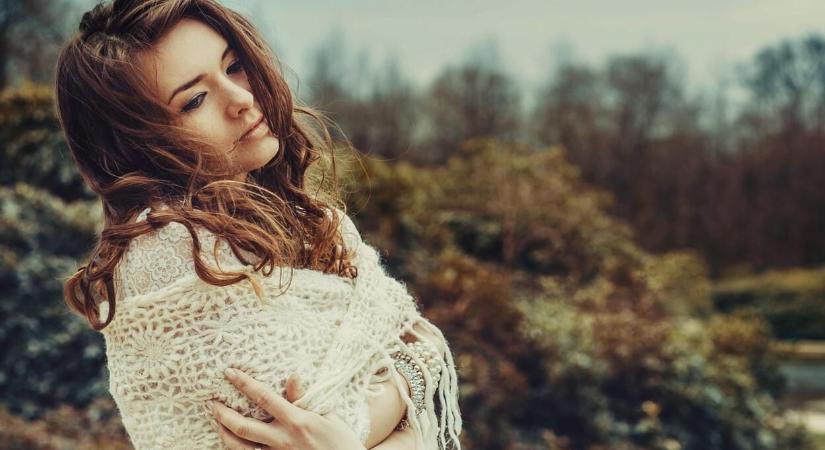 A sikeres randizás titkai