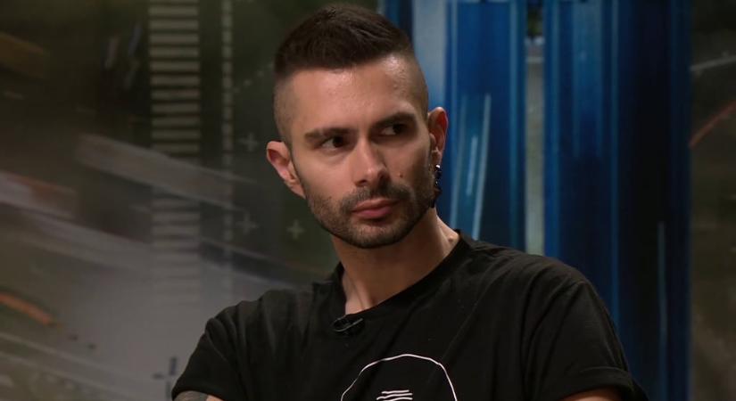 RTL, ByeAlex, drogbotrány: tényleg kitartanak mellette?