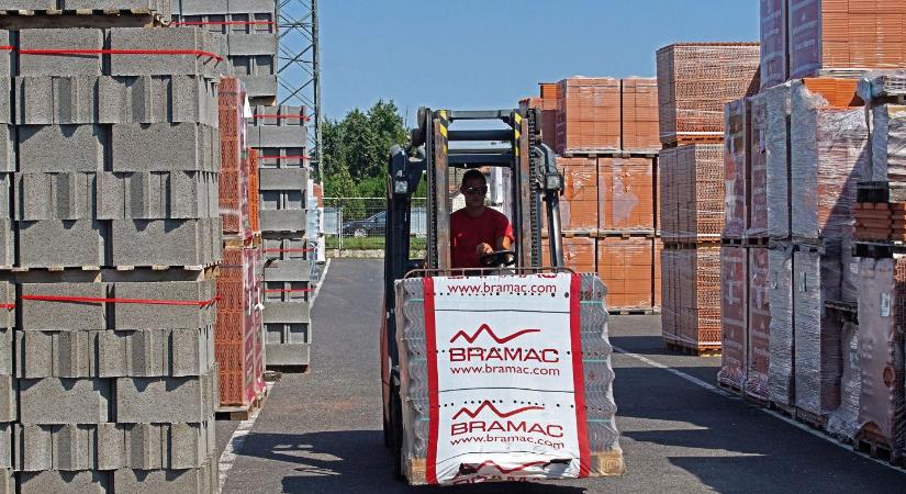 Megint pert vesztett a magyar kormány az EU bíróságán