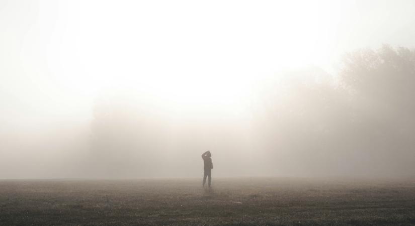 Az ország fele évszakot vált a hétvégére