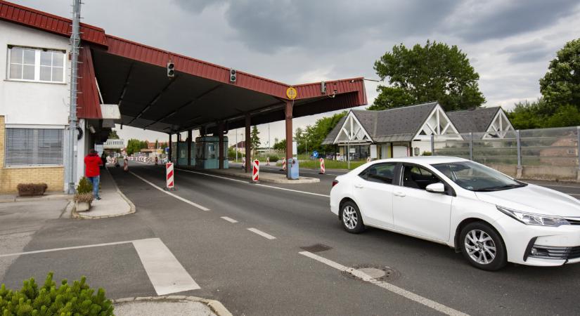 Lázár János hatalmas csomaggal utazik a magyar közlekedési szabályrendszer átírására