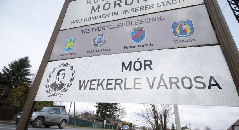 Súlyos ítélet a móri betöréssorozat ügyében – a fellebbviteli bíróság döntött