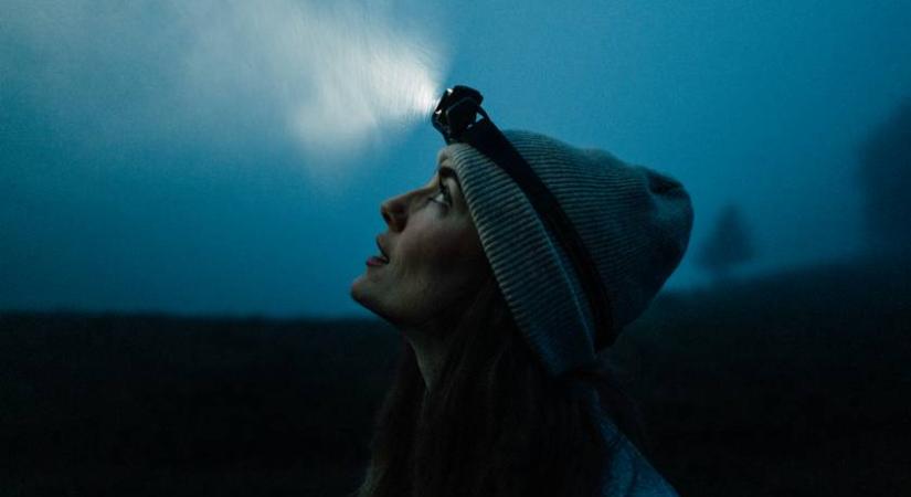 Napok múlva tetőzik az év egyik legcsodálatosabb égi jelensége: ekkor lesz érdemes az eget kémlelni