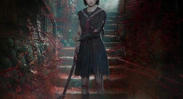 Könnyítést hoz a Silent Hill f 1.10-s frissítése